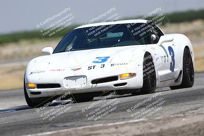 media/Jun-21-2025-Nasa (Sat) [[56b2c04f0e]]/HPDE 3  and  4/Session 1 (Sweeper)/